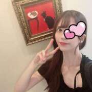 ヒメ日記 2025/08/04 16:01 投稿 姫野まい 断りきれない美人マッサージ嬢たち