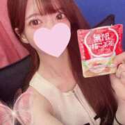 ヒメ日記 2025/08/05 07:00 投稿 姫野まい 断りきれない美人マッサージ嬢たち