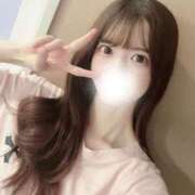 ヒメ日記 2025/08/11 09:00 投稿 姫野まい 断りきれない美人マッサージ嬢たち