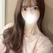 ヒメ日記 2025/08/12 12:01 投稿 姫野まい 断りきれない美人マッサージ嬢たち