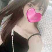 ヒメ日記 2025/08/13 06:22 投稿 姫野まい 断りきれない美人マッサージ嬢たち