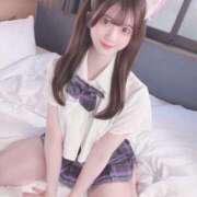 ヒメ日記 2025/08/13 15:01 投稿 姫野まい 断りきれない美人マッサージ嬢たち