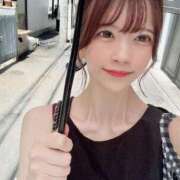 ヒメ日記 2025/08/15 07:00 投稿 姫野まい 断りきれない美人マッサージ嬢たち