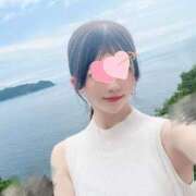 ヒメ日記 2025/08/17 07:00 投稿 姫野まい 断りきれない美人マッサージ嬢たち