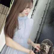 ヒメ日記 2025/08/18 07:00 投稿 姫野まい 断りきれない美人マッサージ嬢たち