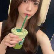 ヒメ日記 2025/08/23 07:30 投稿 姫野まい 断りきれない美人マッサージ嬢たち