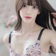 ヒメ日記 2025/08/31 07:15 投稿 姫野まい 断りきれない美人マッサージ嬢たち