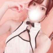 ヒメ日記 2025/09/02 07:30 投稿 姫野まい 断りきれない美人マッサージ嬢たち