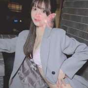 ヒメ日記 2025/09/05 21:01 投稿 姫野まい 断りきれない美人マッサージ嬢たち