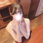 ヒメ日記 2025/09/06 23:39 投稿 姫野まい 断りきれない美人マッサージ嬢たち