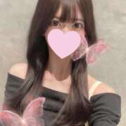 ヒメ日記 2025/09/10 07:30 投稿 姫野まい 断りきれない美人マッサージ嬢たち