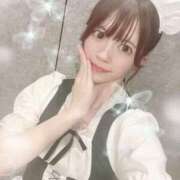 ヒメ日記 2025/09/12 17:01 投稿 姫野まい 断りきれない美人マッサージ嬢たち