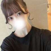 ヒメ日記 2025/09/13 09:31 投稿 姫野まい 断りきれない美人マッサージ嬢たち