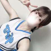 ヒメ日記 2025/09/13 21:01 投稿 姫野まい 断りきれない美人マッサージ嬢たち