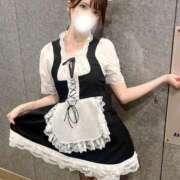 ヒメ日記 2025/09/17 07:15 投稿 姫野まい 断りきれない美人マッサージ嬢たち