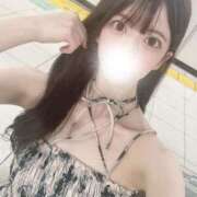 ヒメ日記 2025/09/18 17:02 投稿 姫野まい 断りきれない美人マッサージ嬢たち