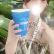 ヒメ日記 2025/09/21 07:15 投稿 姫野まい 断りきれない美人マッサージ嬢たち