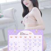 ヒメ日記 2025/09/26 21:05 投稿 姫野まい 断りきれない美人マッサージ嬢たち