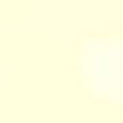 ヒメ日記 2025/10/02 15:17 投稿 姫野まい 断りきれない美人マッサージ嬢たち