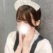 ヒメ日記 2025/10/04 23:58 投稿 姫野まい 断りきれない美人マッサージ嬢たち