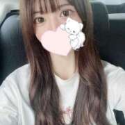 ヒメ日記 2025/10/05 07:15 投稿 姫野まい 断りきれない美人マッサージ嬢たち