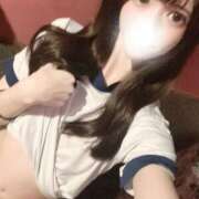 ヒメ日記 2025/10/06 18:34 投稿 姫野まい 断りきれない美人マッサージ嬢たち