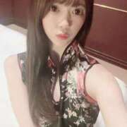 ヒメ日記 2025/10/07 13:47 投稿 姫野まい 断りきれない美人マッサージ嬢たち