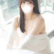 ヒメ日記 2025/10/09 18:15 投稿 姫野まい 断りきれない美人マッサージ嬢たち
