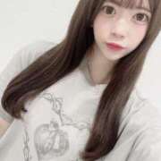 ヒメ日記 2025/10/10 14:23 投稿 姫野まい 断りきれない美人マッサージ嬢たち