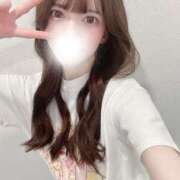 ヒメ日記 2025/10/12 20:01 投稿 姫野まい 断りきれない美人マッサージ嬢たち