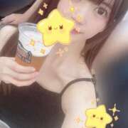 ヒメ日記 2025/10/13 07:30 投稿 姫野まい 断りきれない美人マッサージ嬢たち