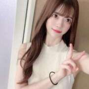 ヒメ日記 2025/10/13 20:01 投稿 姫野まい 断りきれない美人マッサージ嬢たち