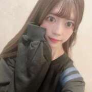 ヒメ日記 2025/10/14 17:17 投稿 姫野まい 断りきれない美人マッサージ嬢たち