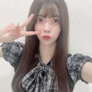 ヒメ日記 2025/10/23 12:02 投稿 姫野まい 断りきれない美人マッサージ嬢たち