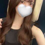 ヒメ日記 2025/11/02 08:01 投稿 姫野まい 断りきれない美人マッサージ嬢たち