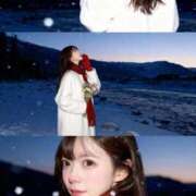 ヒメ日記 2025/11/03 21:01 投稿 姫野まい 断りきれない美人マッサージ嬢たち