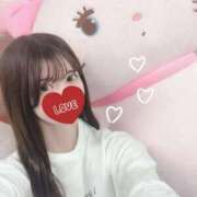 ヒメ日記 2025/11/09 12:03 投稿 姫野まい 断りきれない美人マッサージ嬢たち