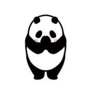 ヒメ日記 2025/11/10 02:47 投稿 姫野まい 断りきれない美人マッサージ嬢たち