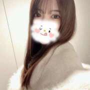 ヒメ日記 2025/11/14 09:01 投稿 姫野まい 断りきれない美人マッサージ嬢たち