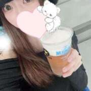 ヒメ日記 2025/11/17 09:00 投稿 姫野まい 断りきれない美人マッサージ嬢たち