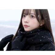 ヒメ日記 2025/11/23 07:01 投稿 姫野まい 断りきれない美人マッサージ嬢たち