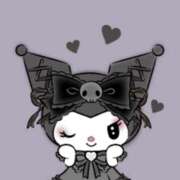 ヒメ日記 2025/11/24 09:01 投稿 姫野まい 断りきれない美人マッサージ嬢たち