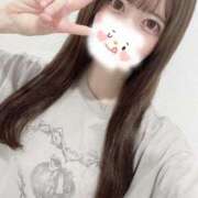 ヒメ日記 2025/12/03 08:08 投稿 姫野まい 断りきれない美人マッサージ嬢たち