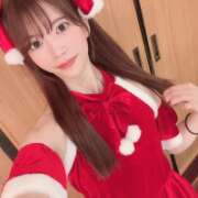 ヒメ日記 2025/12/03 14:04 投稿 姫野まい 断りきれない美人マッサージ嬢たち