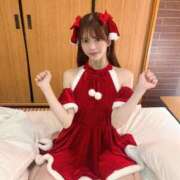 姫野まい 次回12/11♡ 断りきれない美人マッサージ嬢たち