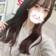 ヒメ日記 2025/12/11 12:05 投稿 姫野まい 断りきれない美人マッサージ嬢たち