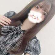 ヒメ日記 2025/12/11 15:32 投稿 姫野まい 断りきれない美人マッサージ嬢たち