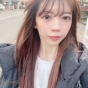 ヒメ日記 2025/12/11 16:09 投稿 姫野まい 断りきれない美人マッサージ嬢たち