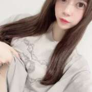 ヒメ日記 2025/12/11 21:10 投稿 姫野まい 断りきれない美人マッサージ嬢たち