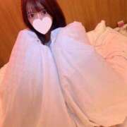 ヒメ日記 2025/12/12 14:02 投稿 姫野まい 断りきれない美人マッサージ嬢たち